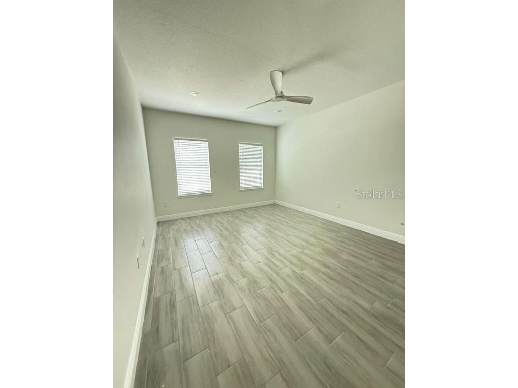 1315 Congo Drive Kissimmee FL 34759 S5137831 image8