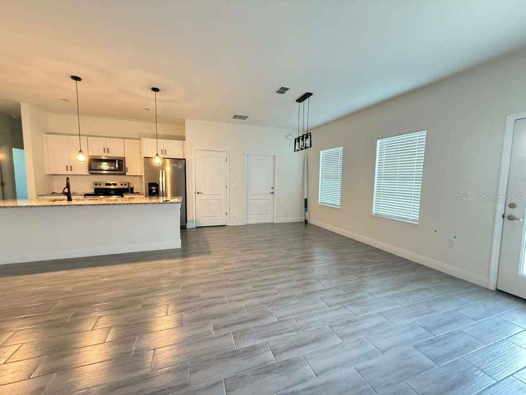 1315 Congo Drive Poinciana FL 34759 S5137848 image12