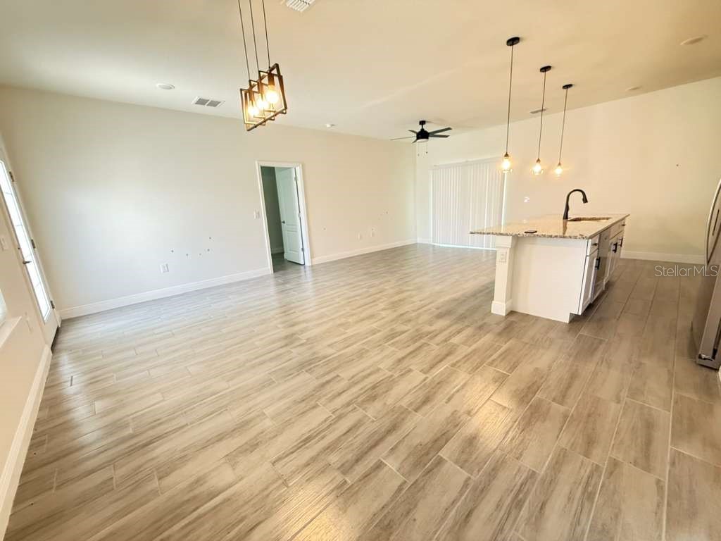 1315 Congo Drive Poinciana FL 34759 S5137848 image14