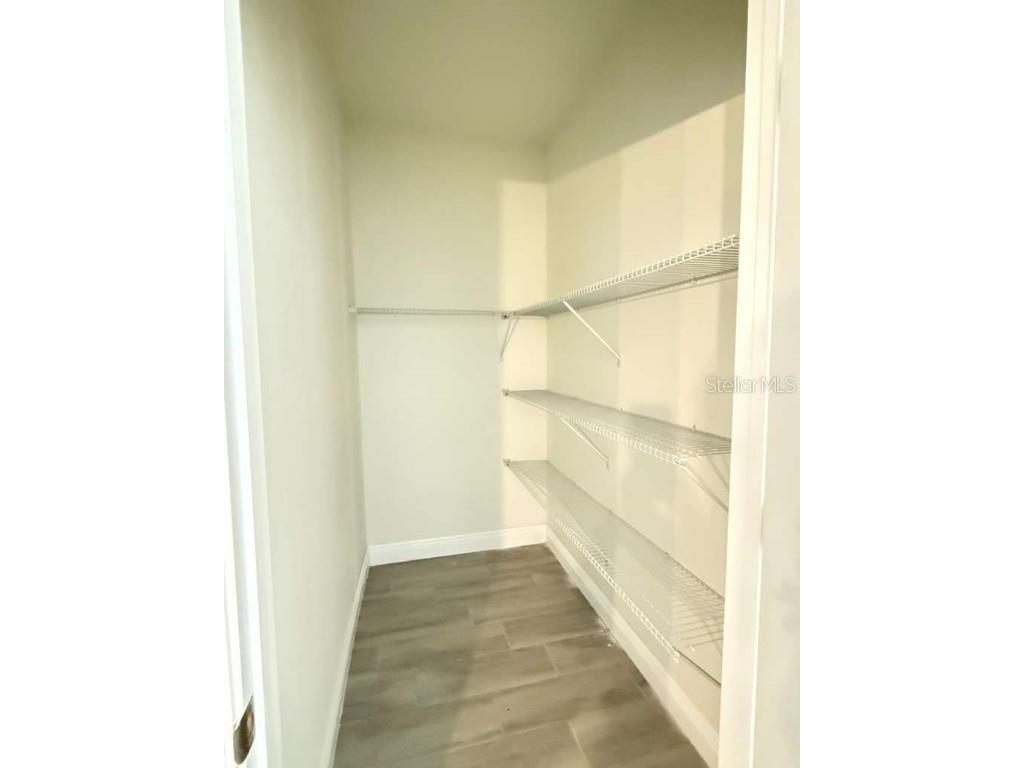 1315 Congo Drive Poinciana FL 34759 S5137848 image19