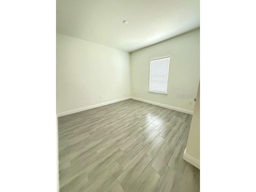 1315 Congo Drive Poinciana FL 34759 S5137848 image2