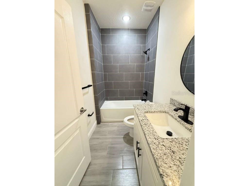 1315 Congo Drive Poinciana FL 34759 S5137848 image20