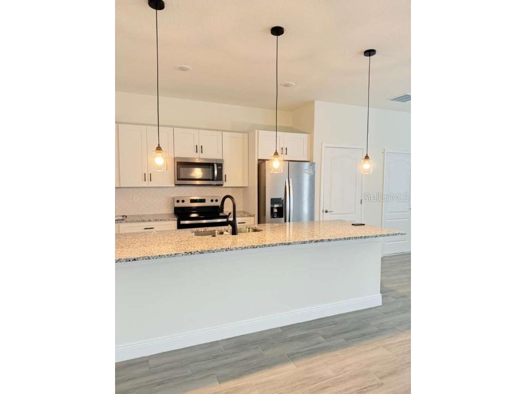 1315 Congo Drive Poinciana FL 34759 S5137848 image7