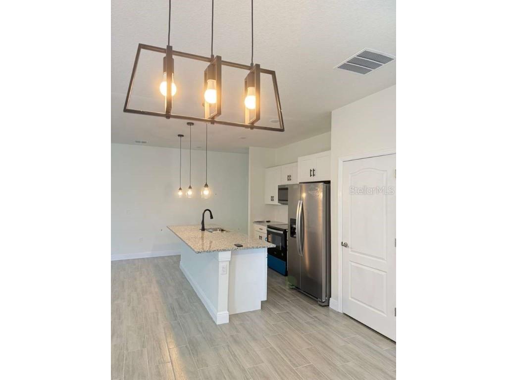 1315 Congo Drive Poinciana FL 34759 S5137848 image8