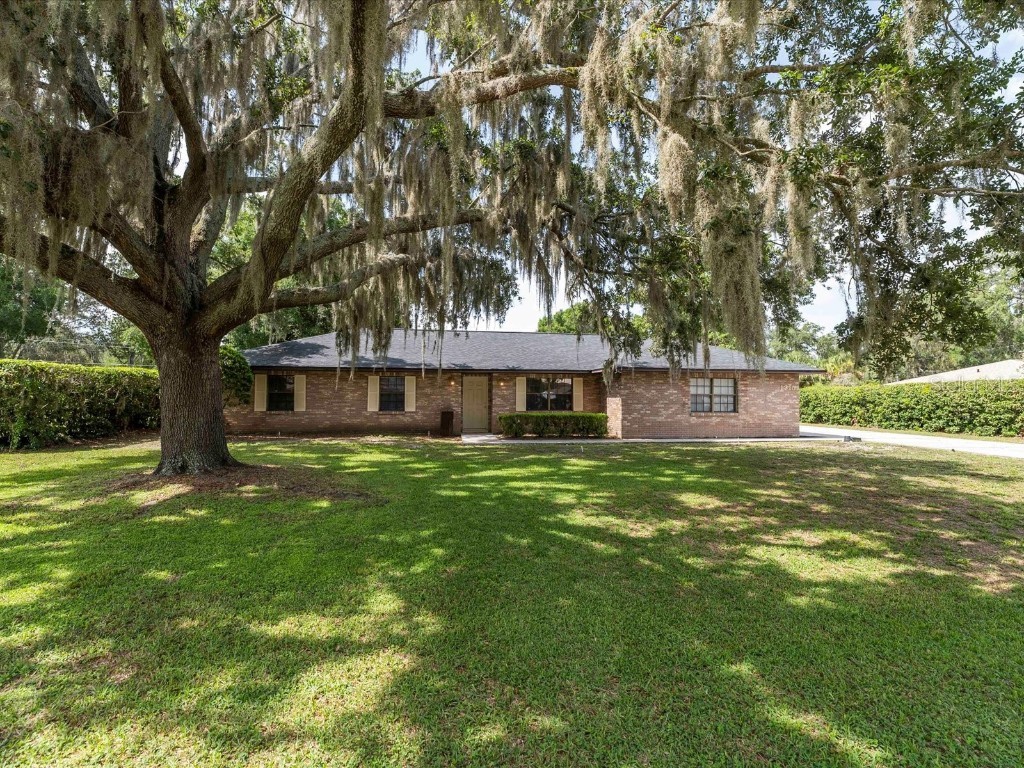 1315 Costine Drive Lakeland FL 33809 L4953444 image1