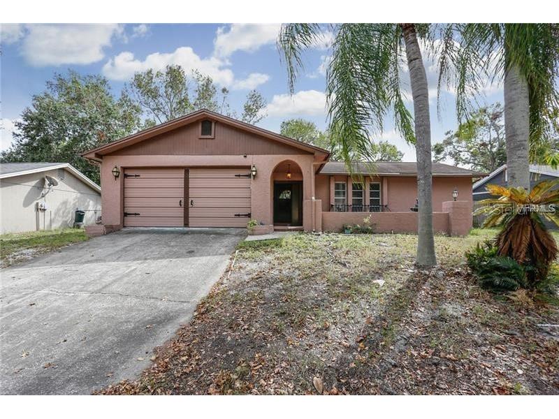 1315 Crossbow Lane Tarpon Springs FL 34689 U8212399 image1