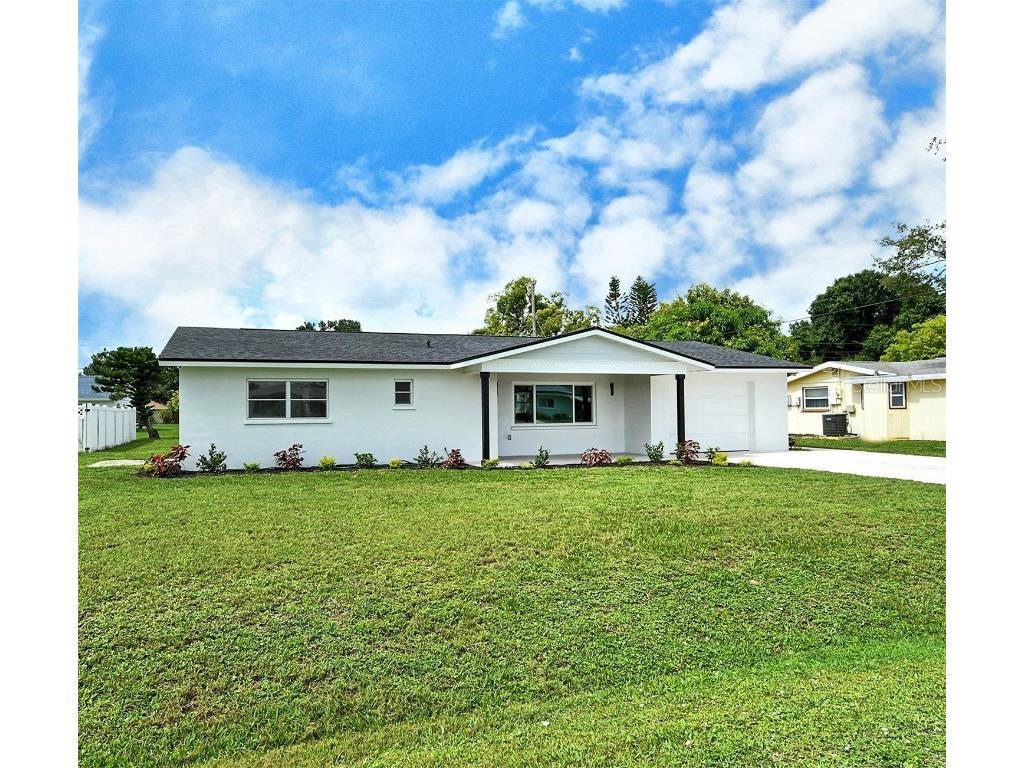 1315 Cypress Avenue Venice FL 34285 A4615698 image1