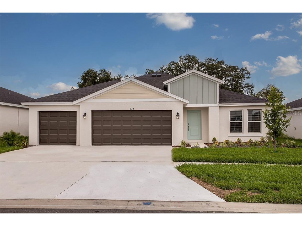 1315 Daisy Field Drive Winter Haven FL 33884 T3524074 image1