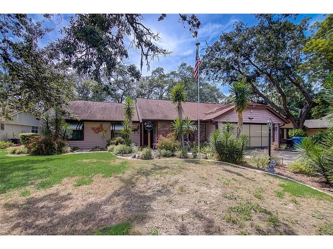 1315 Deltona Boulevard Spring Hill FL 34606 T3456894 image1