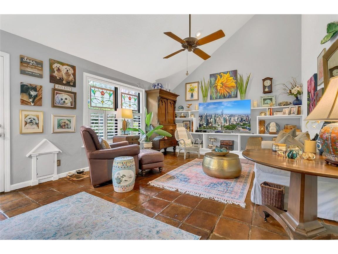 1315 E 24th Street Sanford FL 32771 - DUNN PARK O6312153 image10