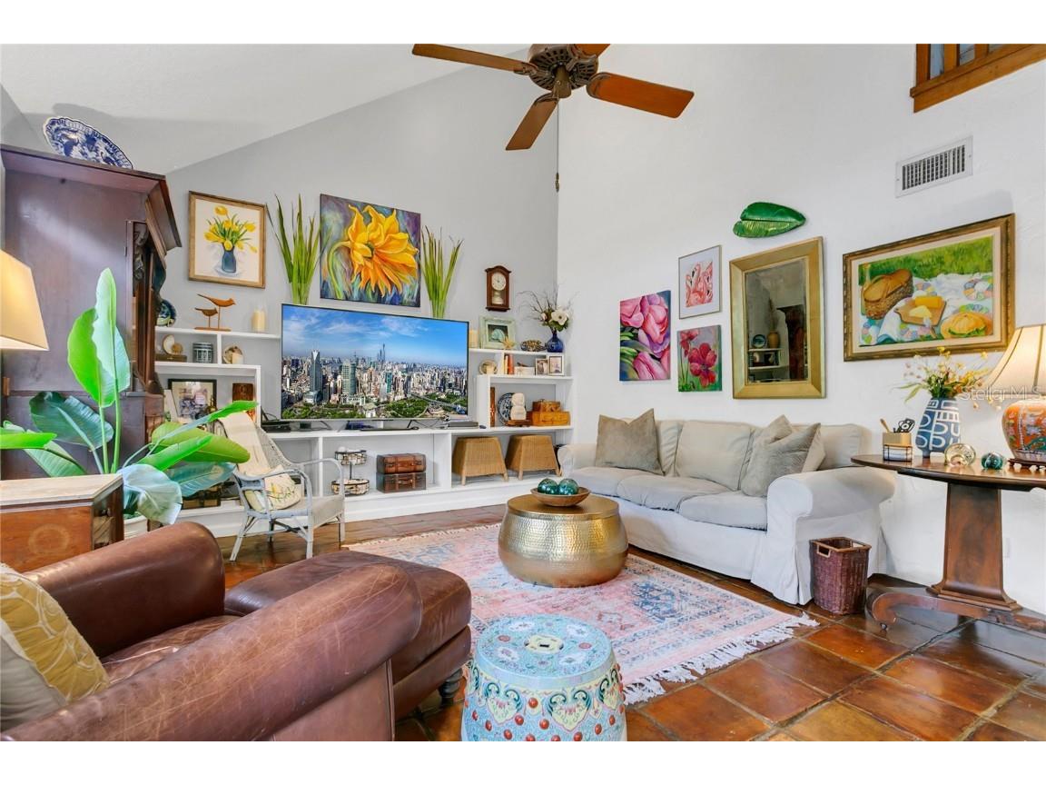 1315 E 24th Street Sanford FL 32771 - DUNN PARK O6312153 image11