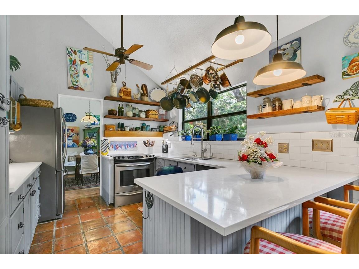 1315 E 24th Street Sanford FL 32771 - DUNN PARK O6312153 image13