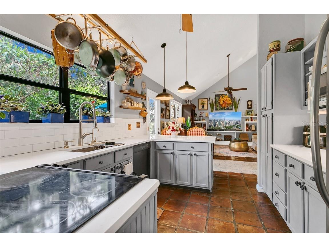 1315 E 24th Street Sanford FL 32771 - DUNN PARK O6312153 image15