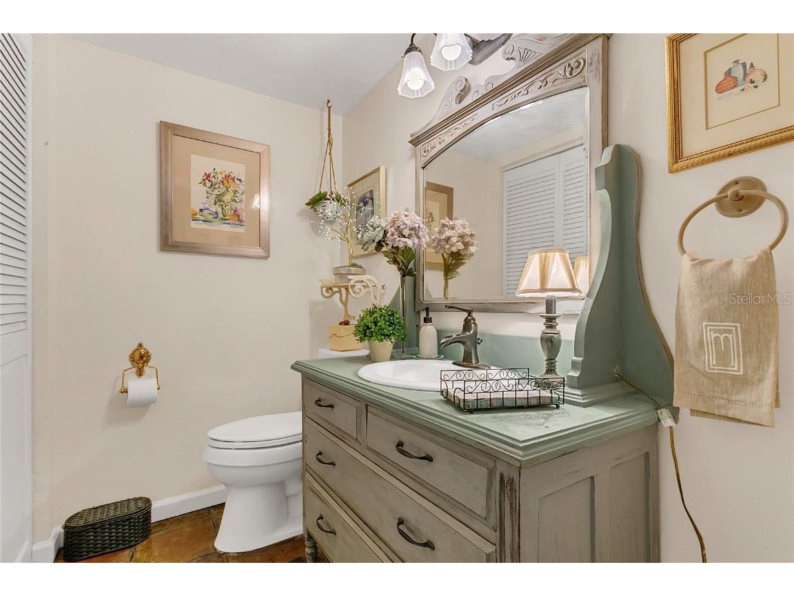 1315 E 24th Street Sanford FL 32771 - DUNN PARK O6312153 image16