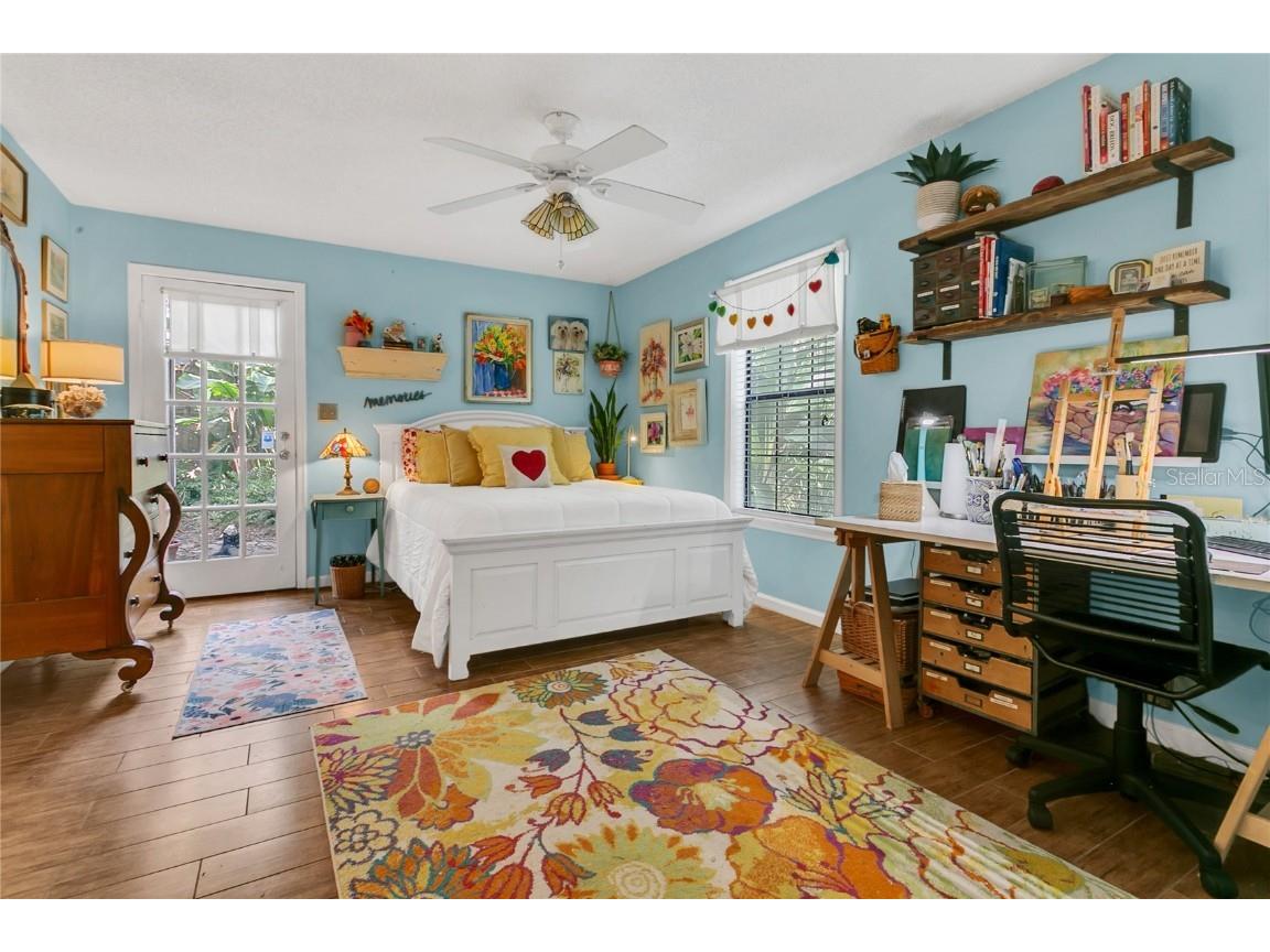 1315 E 24th Street Sanford FL 32771 - DUNN PARK O6312153 image17