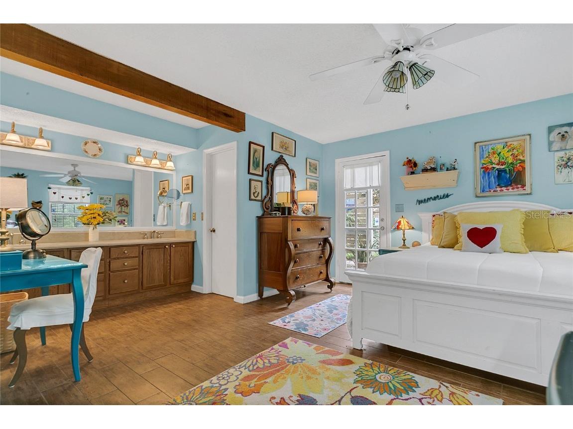 1315 E 24th Street Sanford FL 32771 - DUNN PARK O6312153 image18