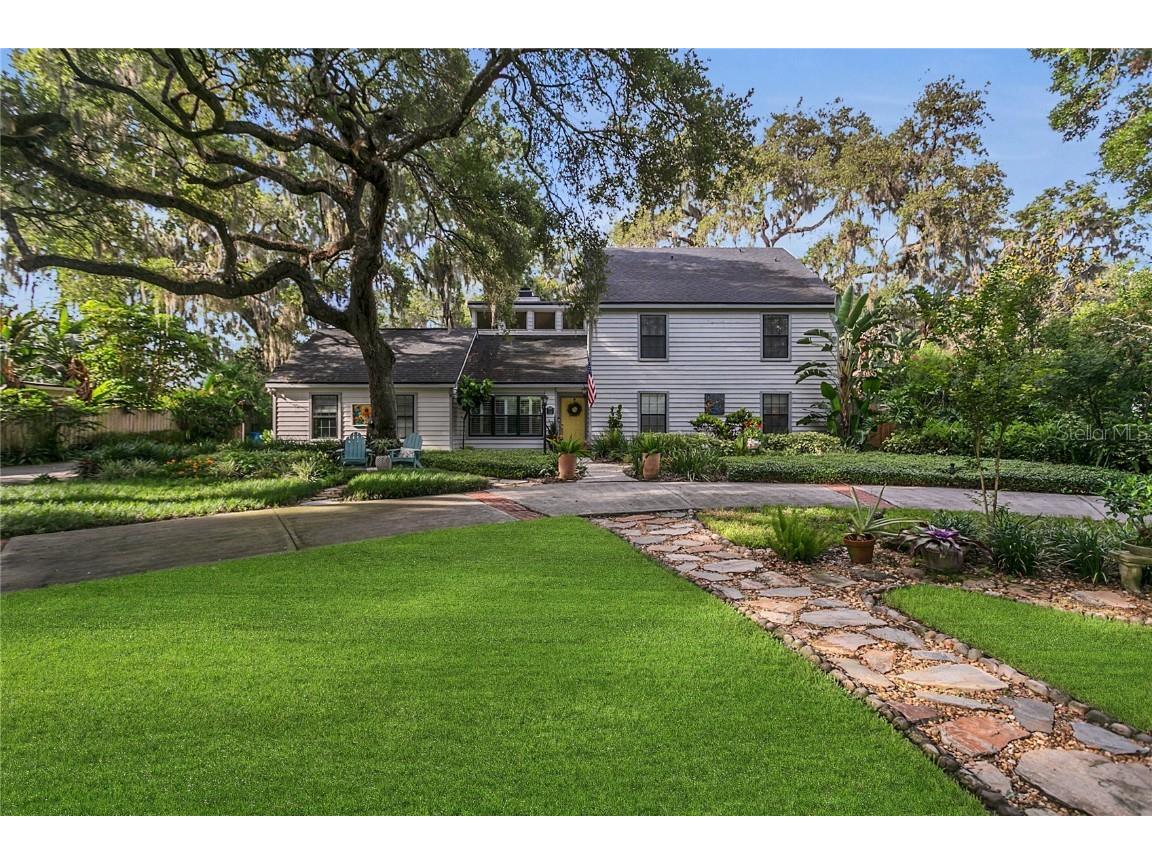 1315 E 24th Street Sanford FL 32771 - DUNN PARK O6312153 image2