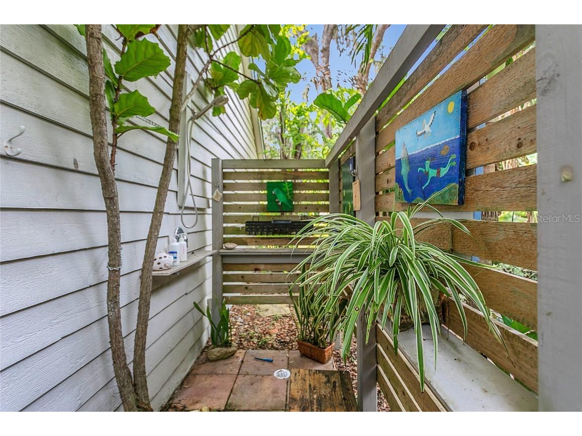 1315 E 24th Street Sanford FL 32771 - DUNN PARK O6312153 image20