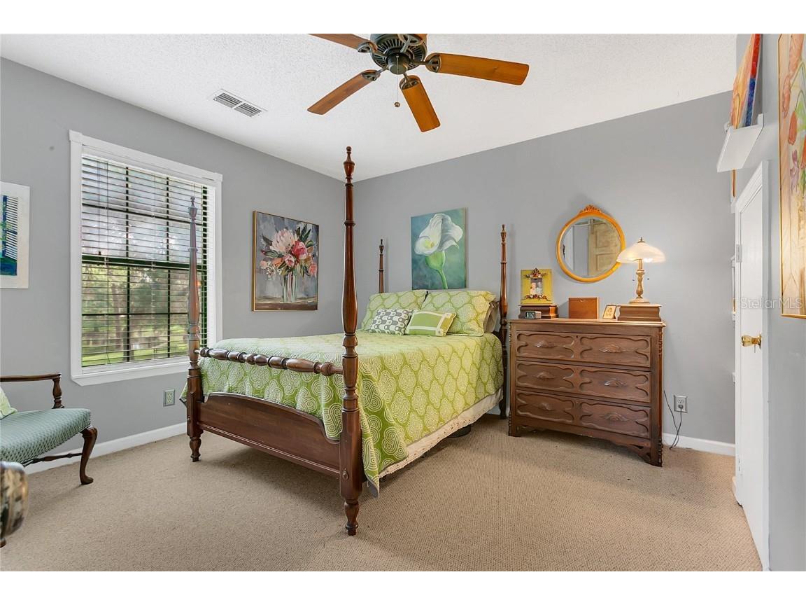 1315 E 24th Street Sanford FL 32771 - DUNN PARK O6312153 image22