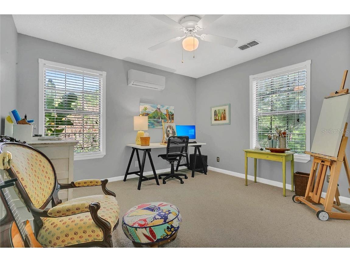 1315 E 24th Street Sanford FL 32771 - DUNN PARK O6312153 image23