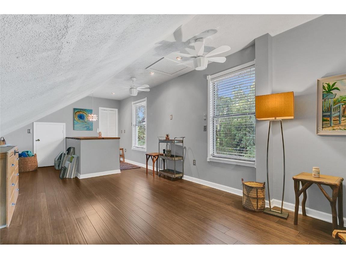 1315 E 24th Street Sanford FL 32771 - DUNN PARK O6312153 image25