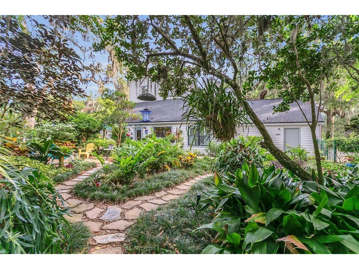 1315 E 24th Street Sanford FL 32771 - DUNN PARK O6312153 image26