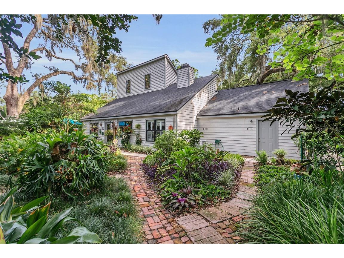 1315 E 24th Street Sanford FL 32771 - DUNN PARK O6312153 image27