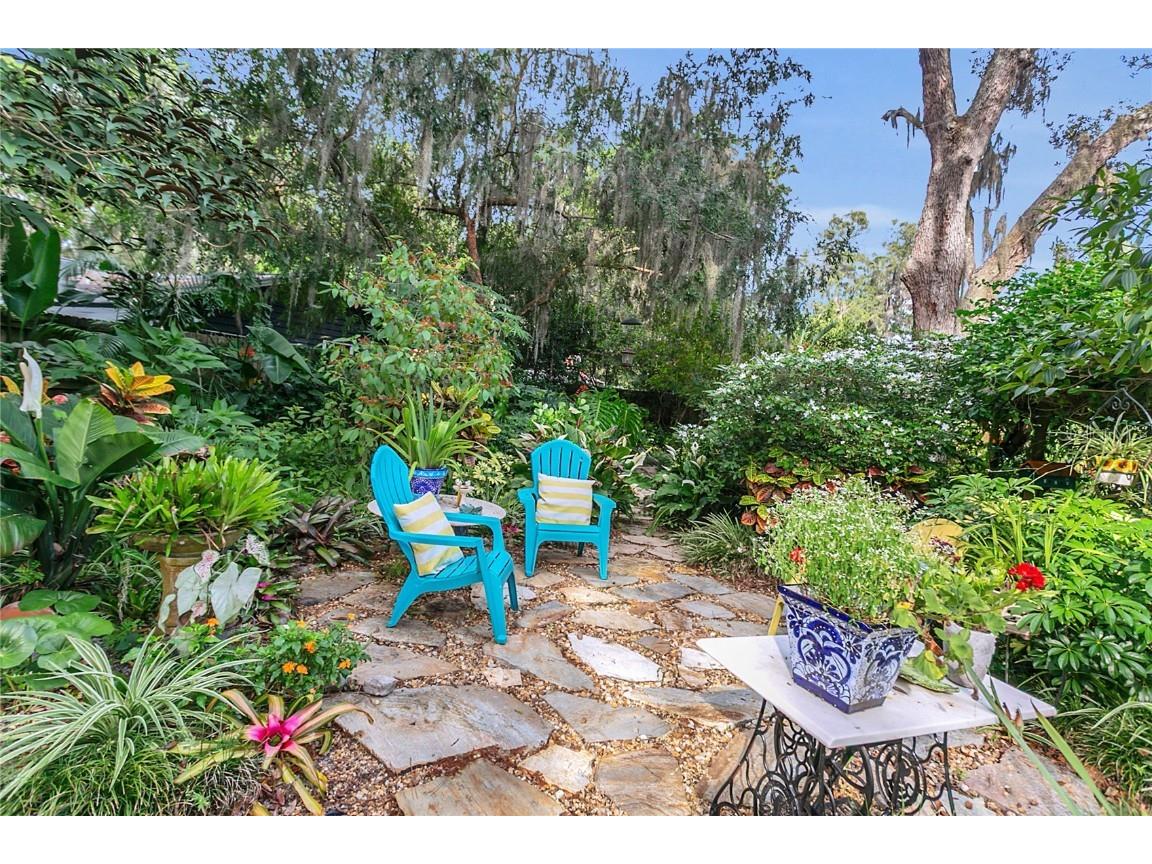 1315 E 24th Street Sanford FL 32771 - DUNN PARK O6312153 image29