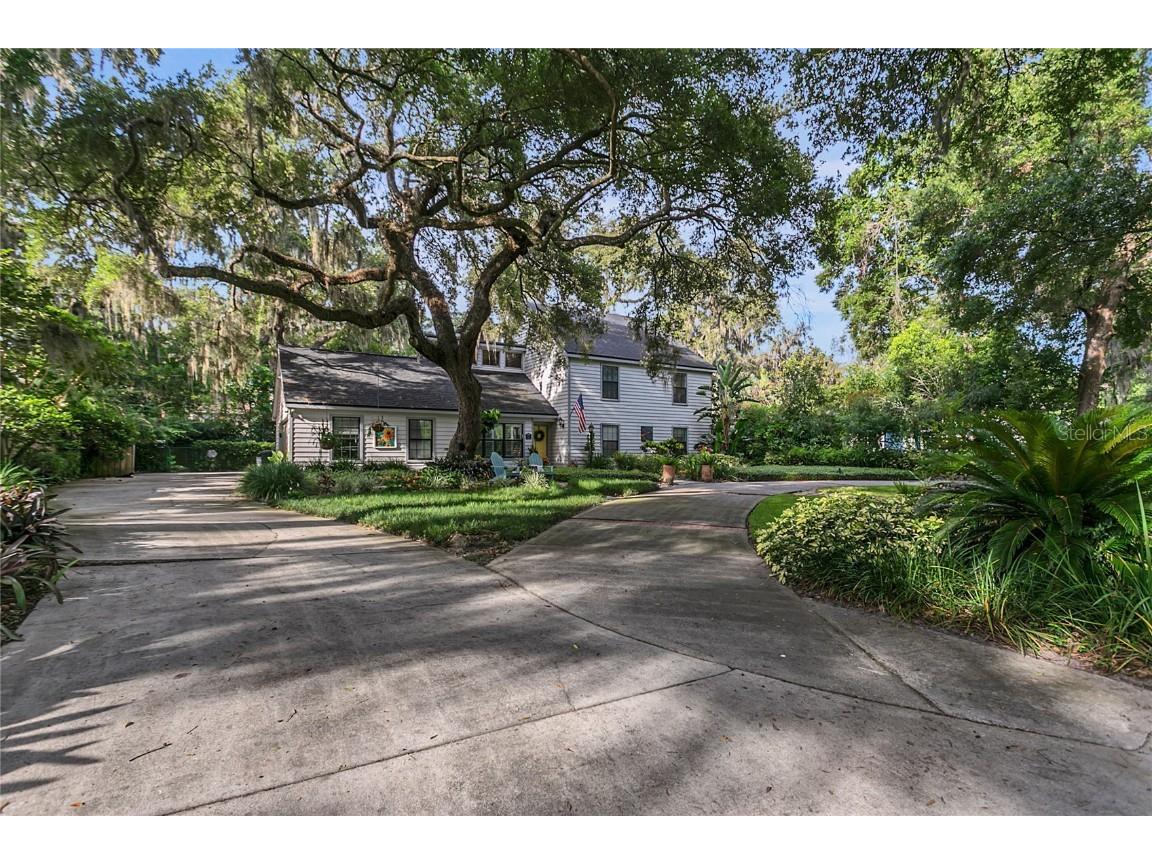 1315 E 24th Street Sanford FL 32771 - DUNN PARK O6312153 image3