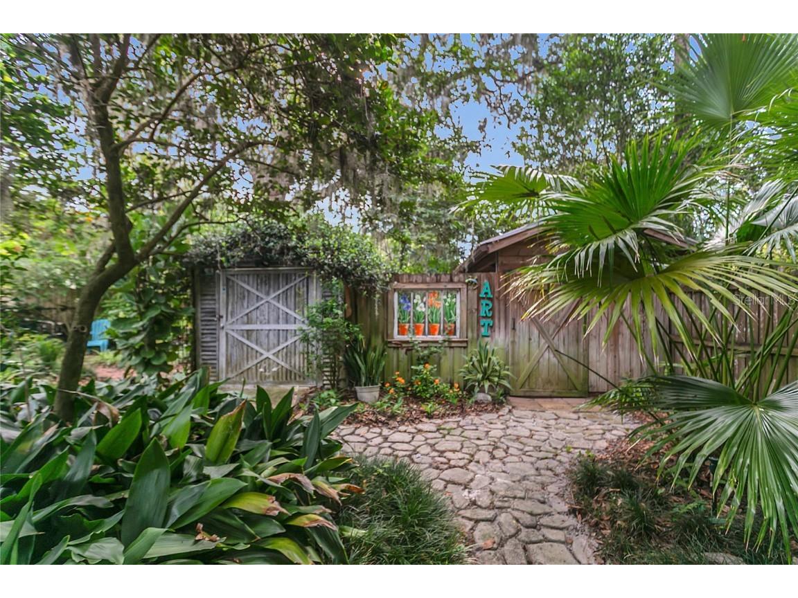 1315 E 24th Street Sanford FL 32771 - DUNN PARK O6312153 image32