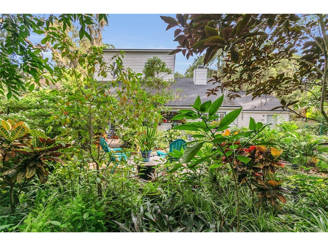 1315 E 24th Street Sanford FL 32771 - DUNN PARK O6312153 image33