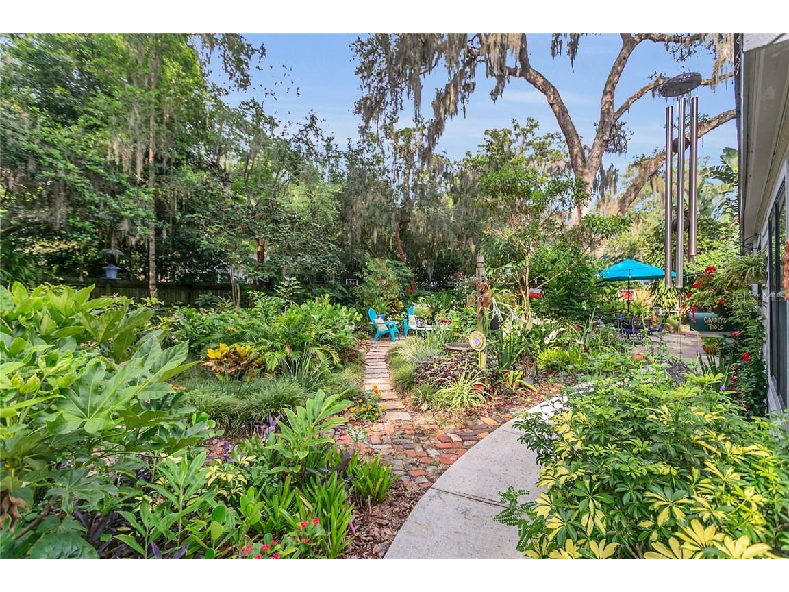 1315 E 24th Street Sanford FL 32771 - DUNN PARK O6312153 image34