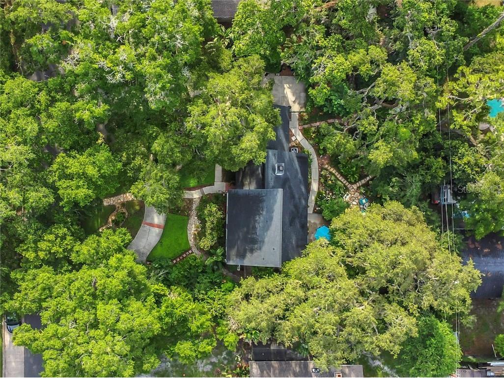 1315 E 24th Street Sanford FL 32771 - DUNN PARK O6312153 image37