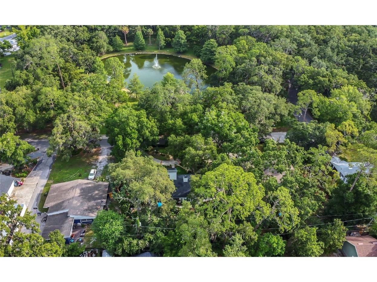 1315 E 24th Street Sanford FL 32771 - DUNN PARK O6312153 image38