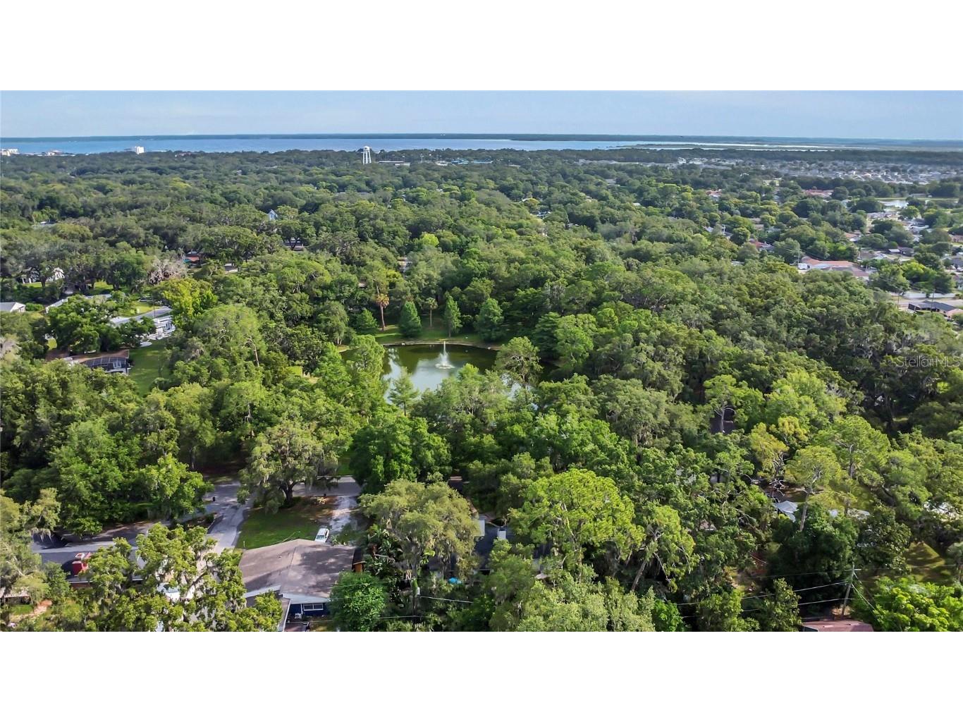 1315 E 24th Street Sanford FL 32771 - DUNN PARK O6312153 image39