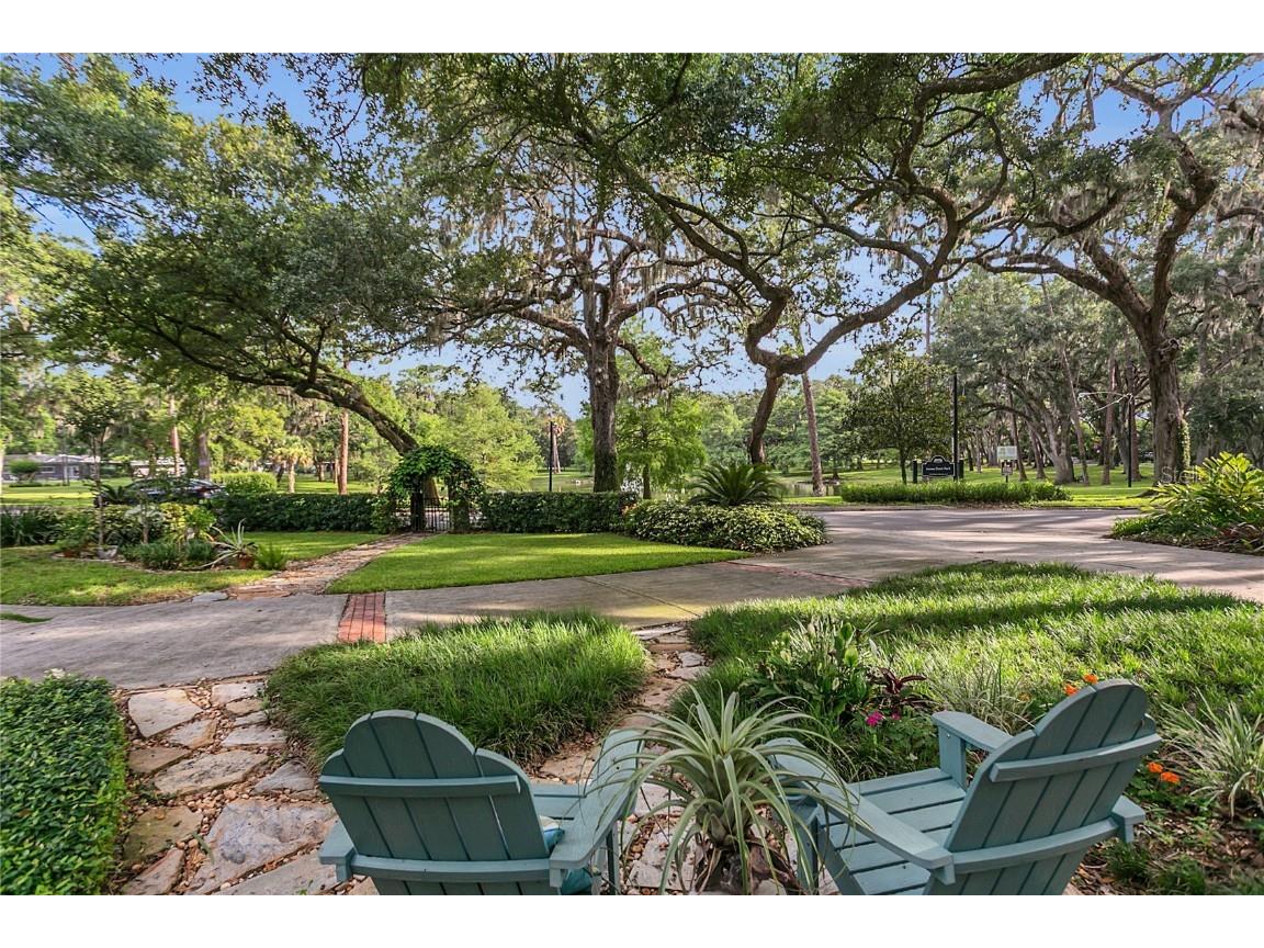 1315 E 24th Street Sanford FL 32771 - DUNN PARK O6312153 image4