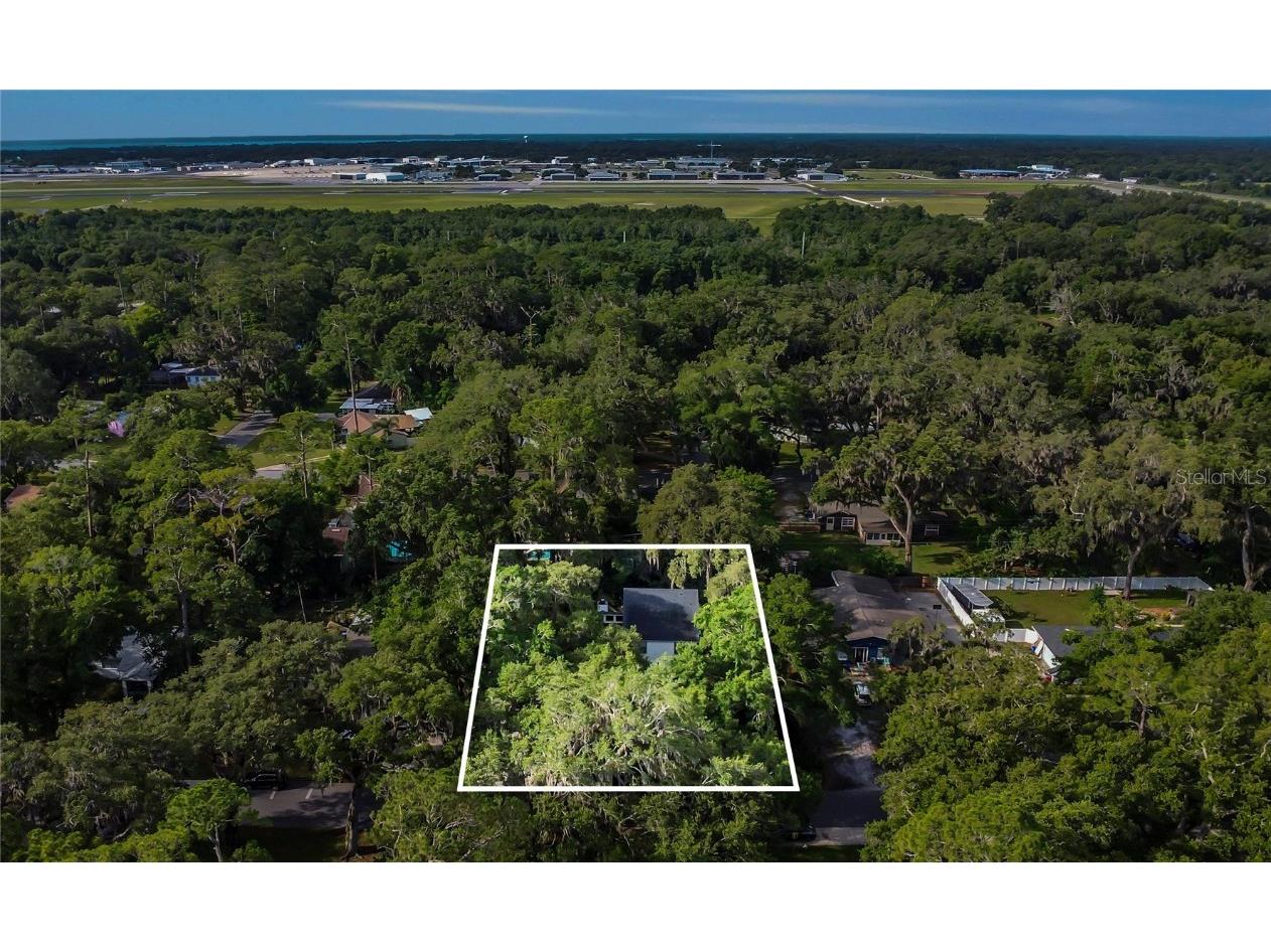 1315 E 24th Street Sanford FL 32771 - DUNN PARK O6312153 image40