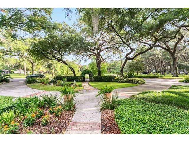 1315 E 24th Street Sanford FL 32771 - DUNN PARK O6312153 image41