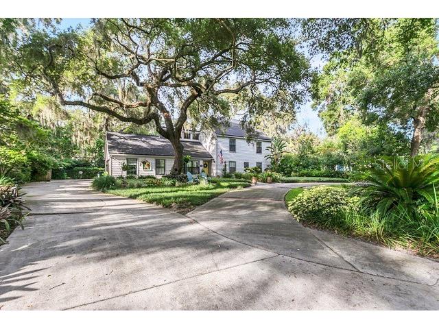 1315 E 24th Street Sanford FL 32771 - DUNN PARK O6312153 image42