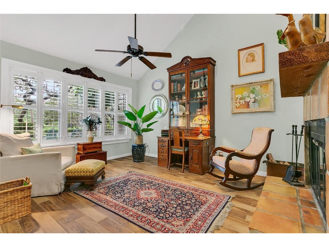 1315 E 24th Street Sanford FL 32771 - DUNN PARK O6312153 image5