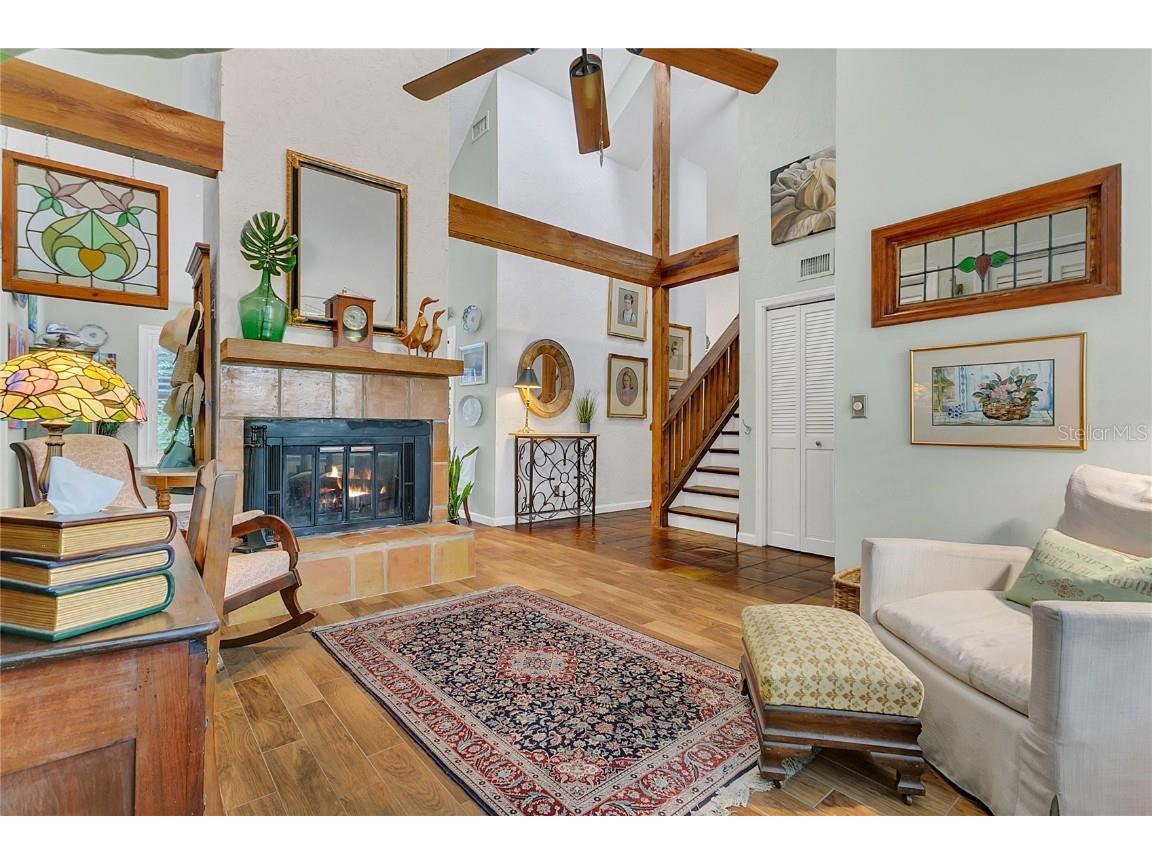 1315 E 24th Street Sanford FL 32771 - DUNN PARK O6312153 image6