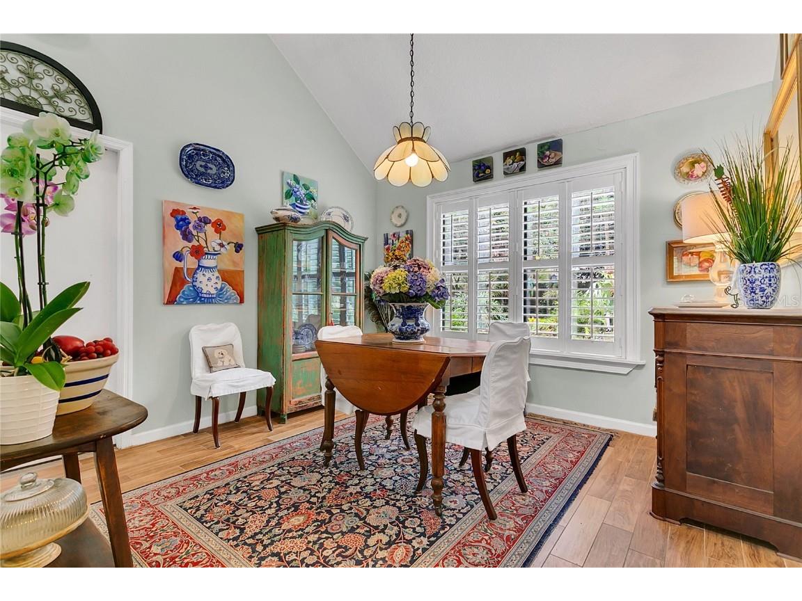 1315 E 24th Street Sanford FL 32771 - DUNN PARK O6312153 image7