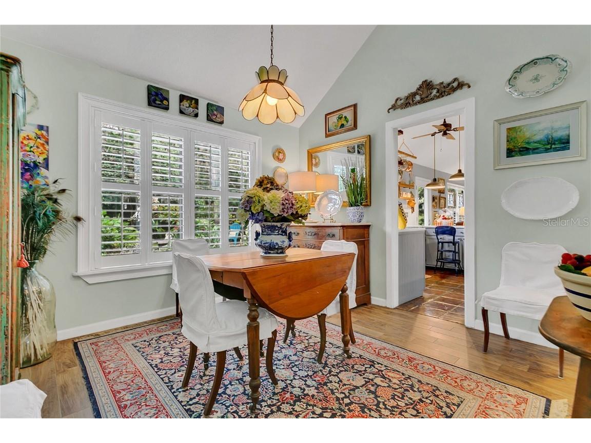 1315 E 24th Street Sanford FL 32771 - DUNN PARK O6312153 image8