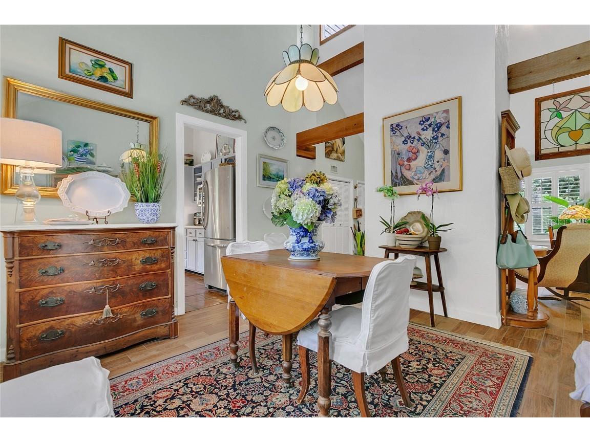 1315 E 24th Street Sanford FL 32771 - DUNN PARK O6312153 image9