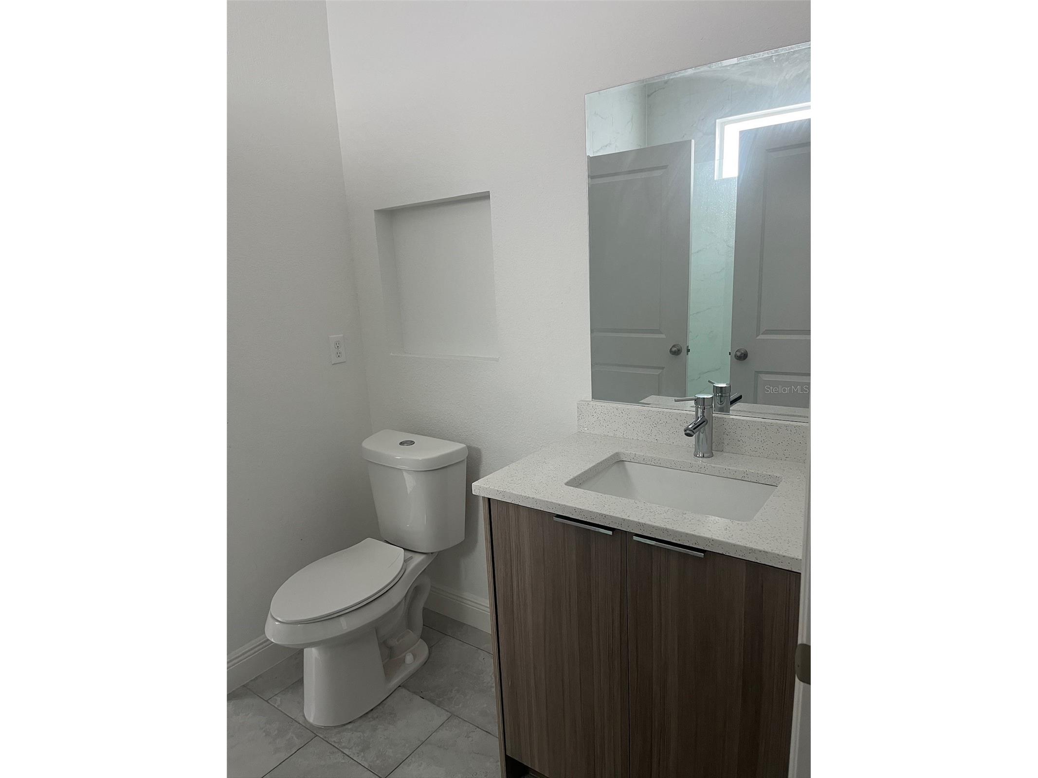 1315 E Benbow Circle Labelle FL 33935 TB8469268 image10