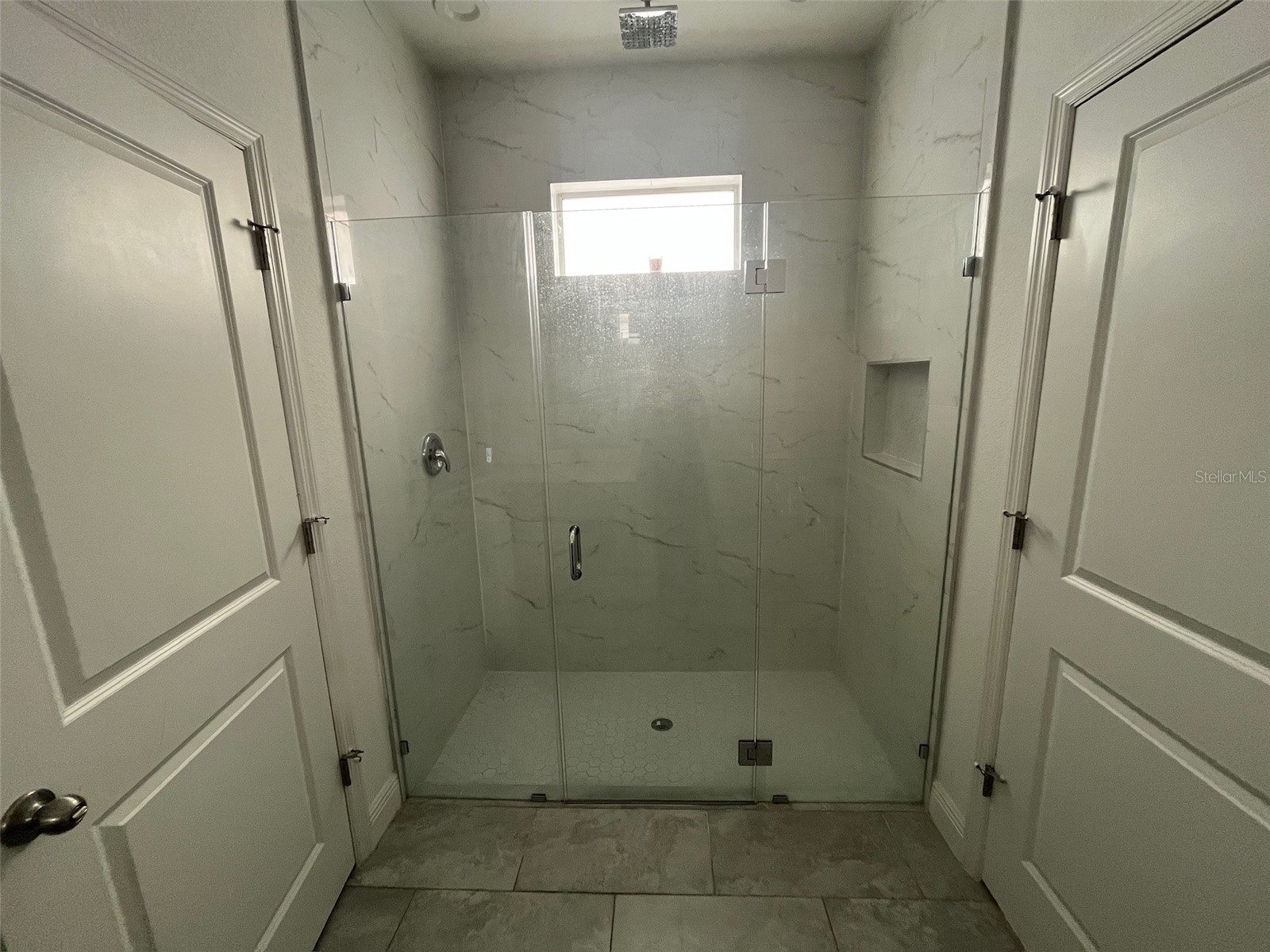 1315 E Benbow Circle Labelle FL 33935 TB8469268 image11