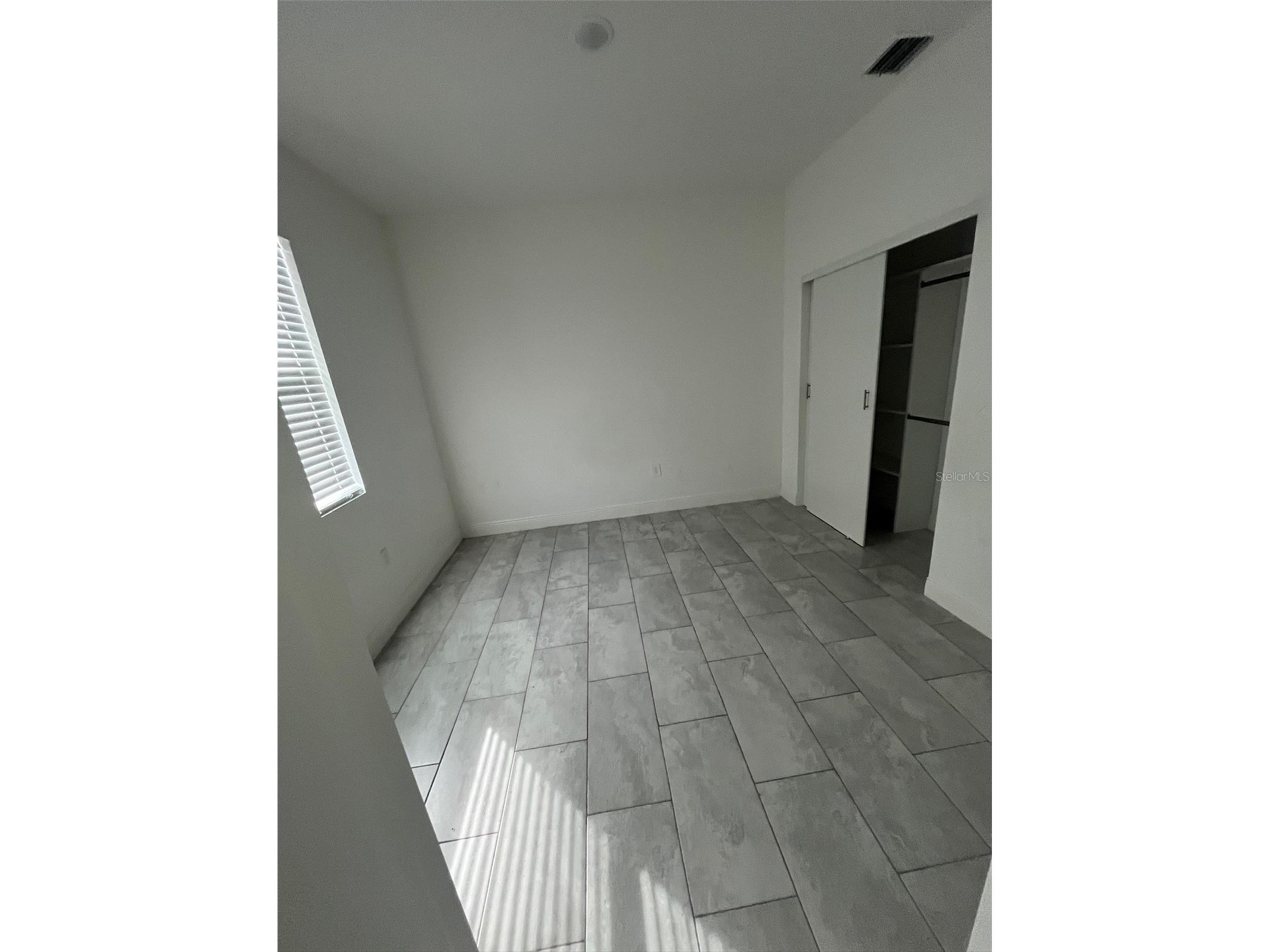 1315 E Benbow Circle Labelle FL 33935 TB8469268 image12