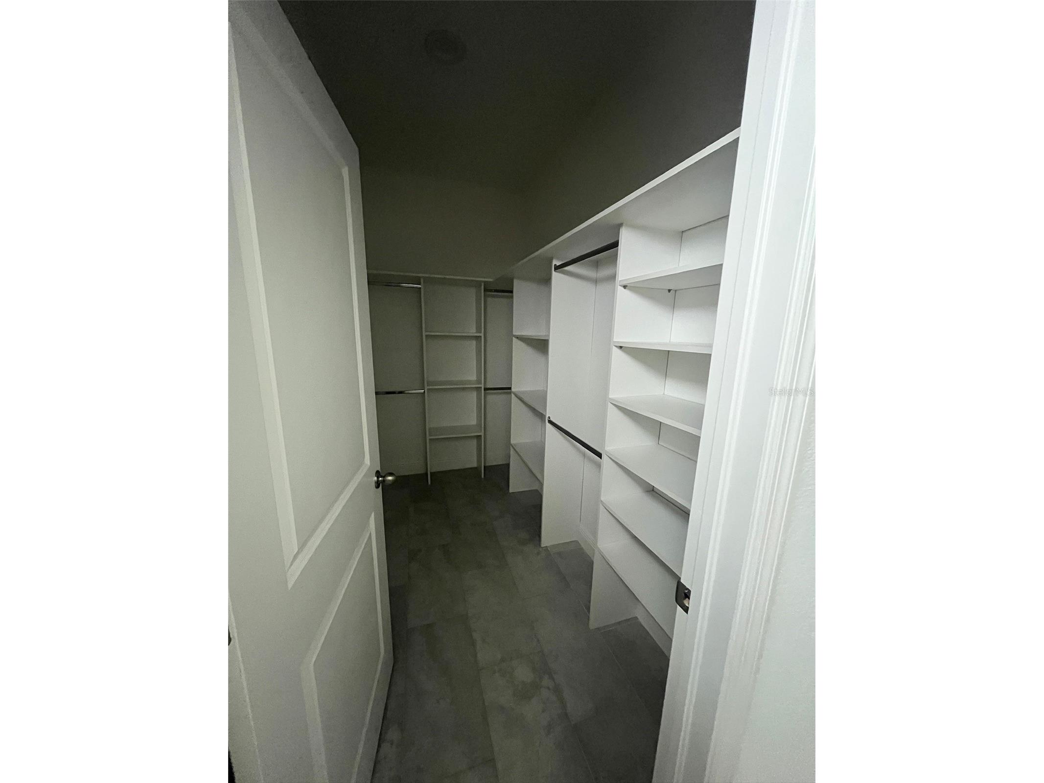 1315 E Benbow Circle Labelle FL 33935 TB8469268 image13