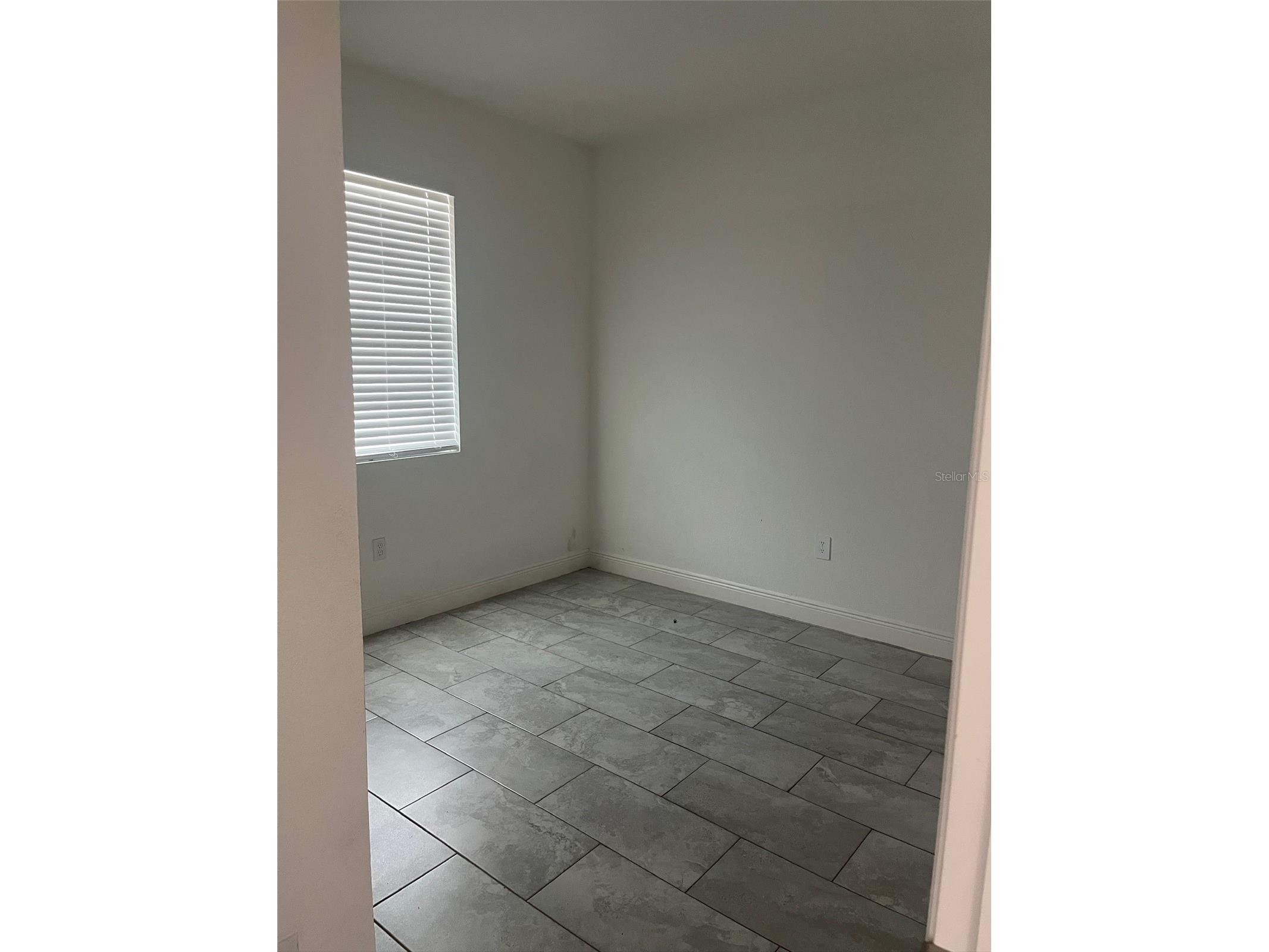 1315 E Benbow Circle Labelle FL 33935 TB8469268 image14