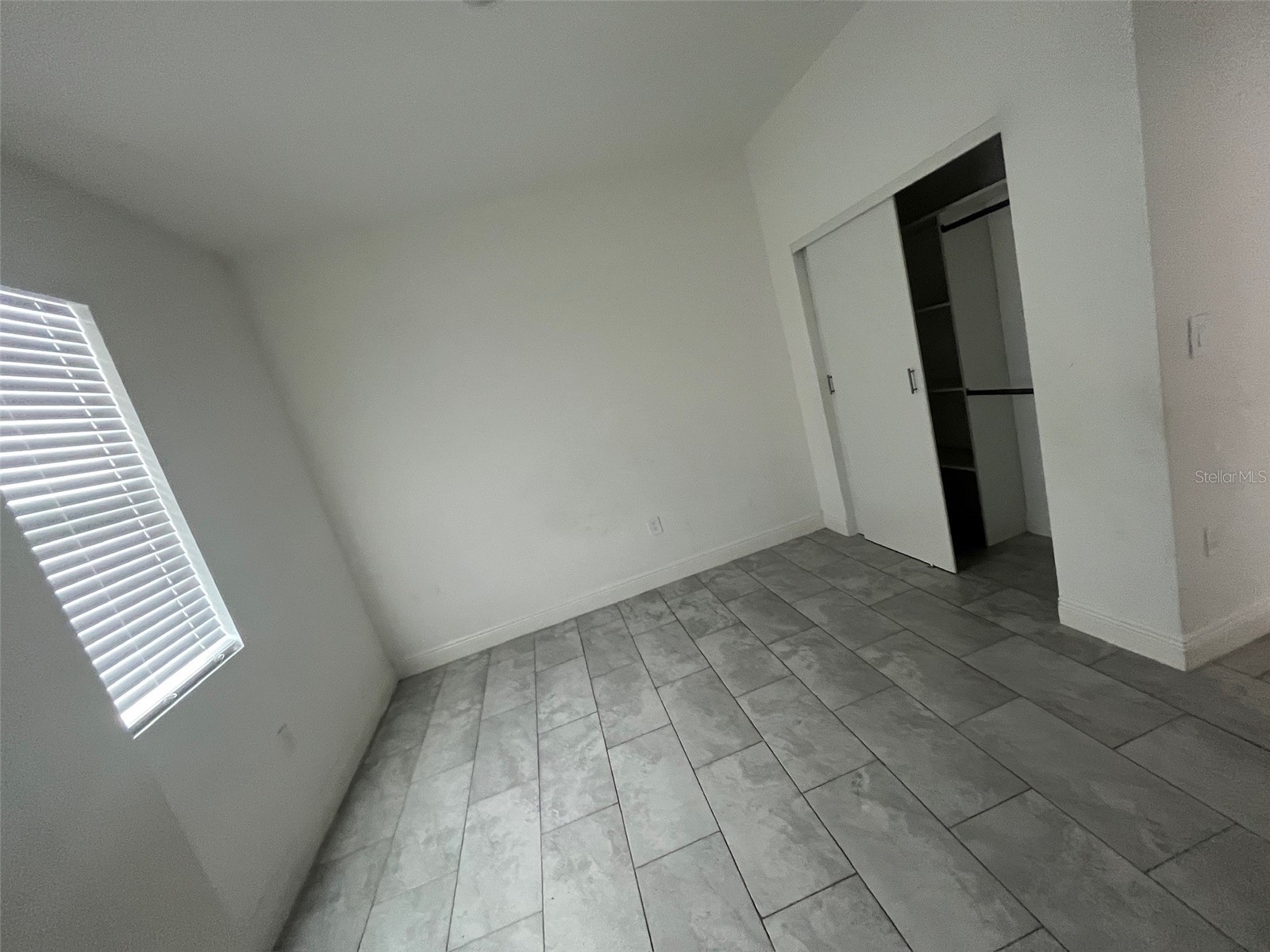 1315 E Benbow Circle Labelle FL 33935 TB8469268 image15